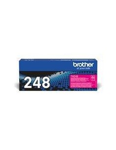 Brother toner TN-248M magenta za HL-L3220 (1.000 str.)