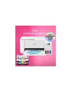 Tiskalnik Epson EcoTank L3276 (C11CJ67436)