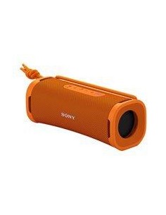 Zvočniki Sony SRSULT10D