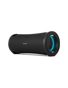 Zvočniki Sony SRSULT70B