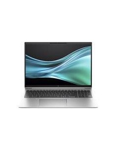 Prenosnik HP EliteBook 860 G11 (9G091ET) Intel Ultra 7 155H 16GB 1TB W11P