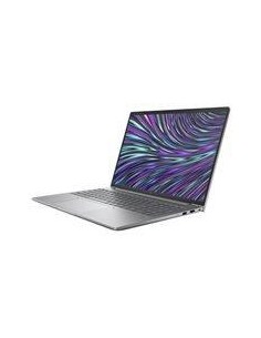 Prenosnik HP ZBook Power 16 G11 (A3YS6ET) Intel Ultra 7 155H 32GB 1TB SSD RTX1000 6GB W11P