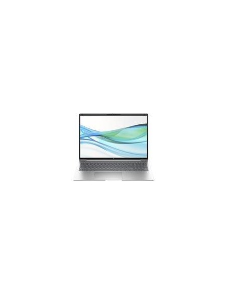Prenosnik HP ProBook 460 G11 (A37YFET) Ultra 7 155U 16GB 512GB W11P