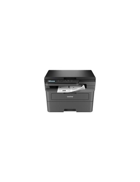 Tiskalnik Brother DCP-L2600D