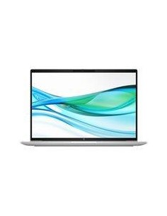 Prenosnik HP ProBook 465 G11 (A37YBET) Ryzen 7 7735U 16GB 512GB W11P