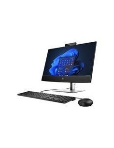 PC HP ProOne 440 G9 AiO (9H711ET) i5-14500T 16GB 512GB W11P