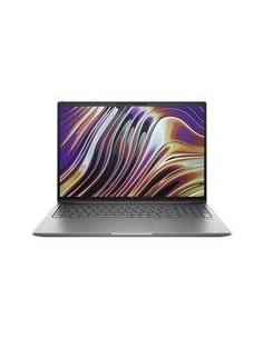 Prenosnik HP ZBook Power 16 G11 (A3ZA2ET) Ryzen 9 8945HS 16inch WQXGA 32GB 1TB SSD NVIDIA RTX 2000 8GB W11P