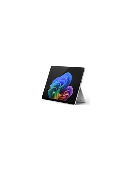 Tablica Microsoft Surface Pro 11 (ZHY-00007) 13inch 16GB 512GB SSD W11H