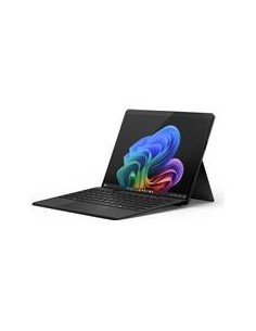 Tablica Microsoft Surface Pro 11 (ZIB-00024) Snapdragon X Elite 13inch 16GB 1TB W11H
