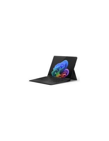 Tablica Microsoft Surface Pro 11 (ZIB-00024) Snapdragon X Elite 13inch 16GB 1TB W11H