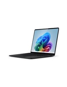 Prenosnik Microsoft Surface Project AY 4 (ZHH-00050) Qualcomm C12 13inch 16GB 512GB W11H
