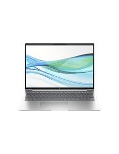 Prenosnik HP ProBook 460 G11 (A37YDET) Ultra 7 155H 32GB 1TB SSD RTX2050 4GB W11P