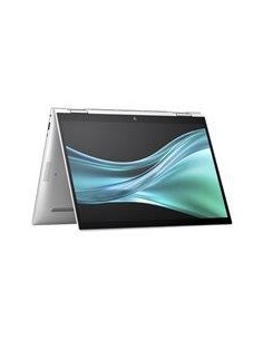 Prenosnik HP EliteBook x360 830 G11 (A36X2ET) Ultra 7 155U 13.3inch WUXGA 16GB 512GB W11P