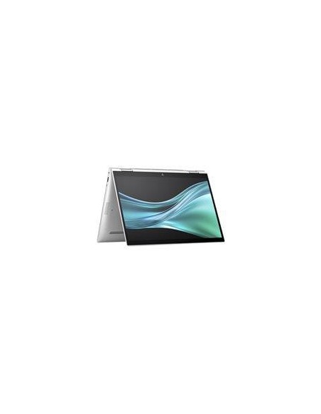 Prenosnik HP EliteBook x360 830 G11 (A36X3ET) Ultra 5 125U 13.3inch WUXGA 16GB 512GB W11P