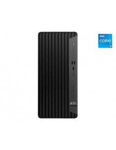 PC HP Pro 400 G9 Tower (99Q40ET) i5-14500 16GB 512GB W11P