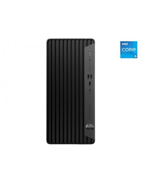 PC HP Pro 400 G9 Tower (99Q40ET) i5-14500 16GB 512GB W11P