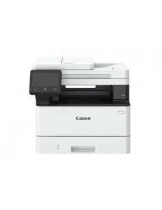 Tiskalnik Canon i-SENSYS MF465DW (5951C007AA)