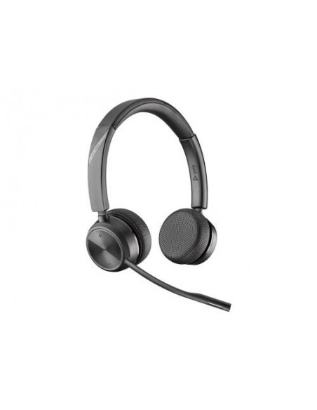Slušalke HP Poly Savi 7220 (8D3G8AA)