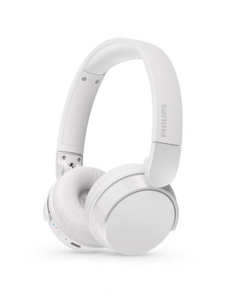 Slušalke Philips TAH4209WT