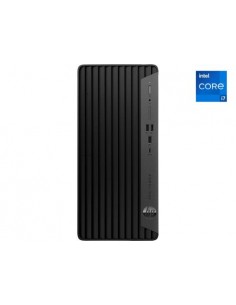 PC HP Pro 400 G9 Tower (99Q38ET) i7-14700 16GB 512GB W11P