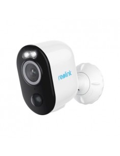 Nadzorna kamera Reolink Argus B330 Wh