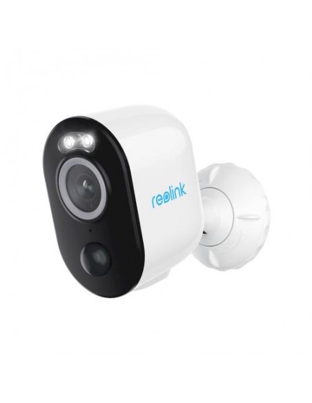 Nadzorna kamera Reolink Argus B330 Wh