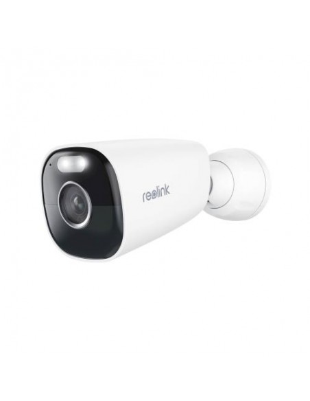 Nadzorna kamera Reolink Argus B340