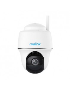 Nadzorna kamera Reolink Argus B430 Wh