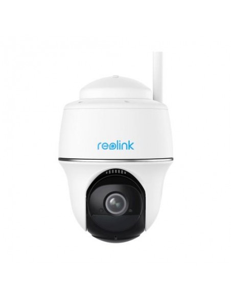Nadzorna kamera Reolink Argus B430 Wh