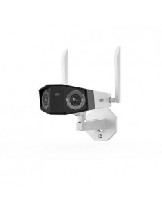 Nadzorna kamera Reolink Duo W730