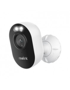 Nadzorna kamera Reolink Lumus E430