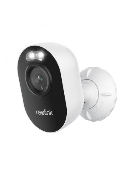 Nadzorna kamera Reolink Lumus E430