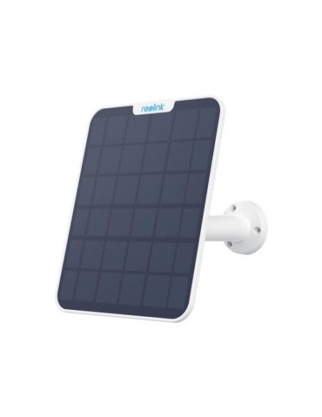 Nadzorna kamera Reolink Solar Panel2