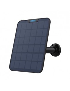 Nadzorna kamera Reolink Solar Panel2