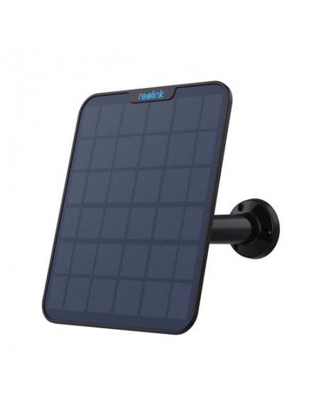 Nadzorna kamera Reolink Solar Panel2