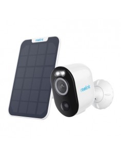 Nadzorna kamera Reolink Argus B330+SP