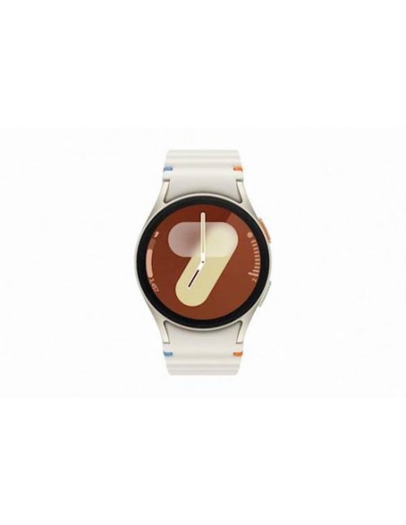 Pametna ura Samsung Galaxy Watch 7 40mm (SM-L300NZEAEUE)