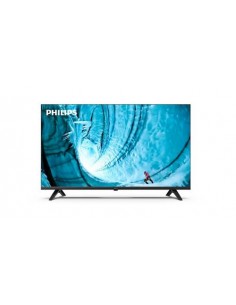 TV Philips 32PHS6009, 80cm (32") 1270x720p