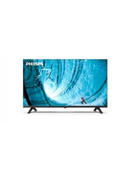 TV Philips 32PHS6009, 80cm (32") 1270x720p