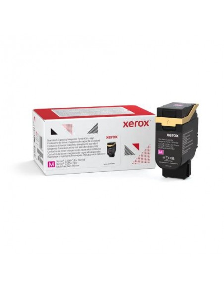 Xerox toner 006R04825 magenta za C 320/325 (1.800 str.)