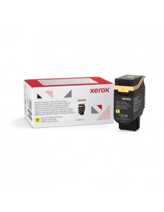 Xerox toner 006R04826 yellow za C 320/325 (1.800 str.)