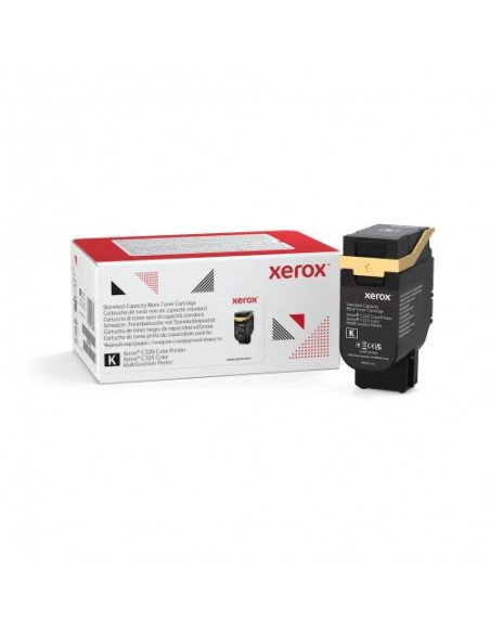 Xerox toner 006R04827 črn za C 320/325 (2.200 str.)
