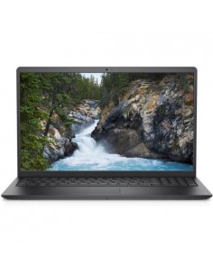 Prenosnik Dell Vostro 3530 (N3404PVNB3530EMEA01) i5-1334U/16 GB/512 GB SSD/15.6"'FHD 120Hz/UMA/W11Pro