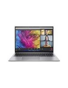Prenosnik HP Zbook Firefly 16 G11 (98N09ET) Ultra 7 165H 64GB 1TB SSD RTX A500 4GB W11P