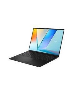 Prenosnik Asus Vivobook S M5606WA-MX016W (90NB14B2-M005S0) Ryzen AI 9 HX 370 16inch 3200x2000 OLED 32GB LPDDR5X 1TB PCIe SSD W11