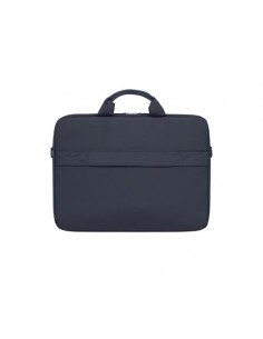 Torba za prenosnik HP Everyday (A08KHUT)