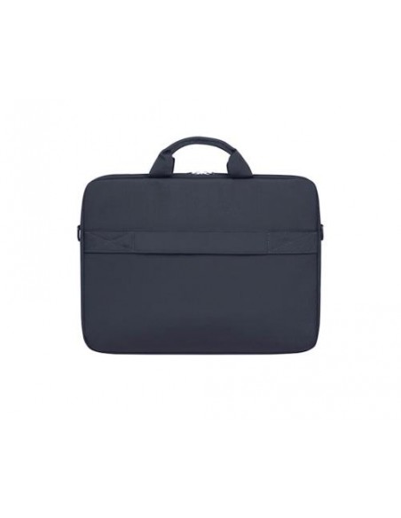 Torba za prenosnik HP Everyday (A08KHUT)