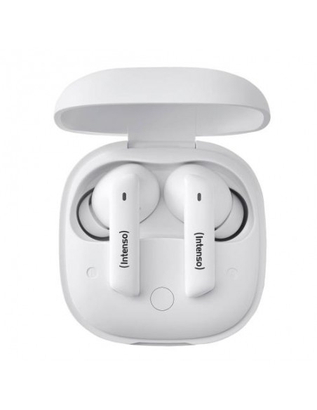 Slušalke Intenso T502AE Pro (3720502)