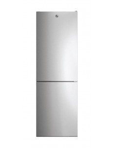 Hladilnik Hoover HOCE 3T 618ES