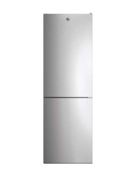 Hladilnik Hoover HOCE 3T 618ES